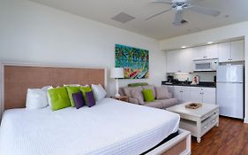 Harbour House At The Inn 316